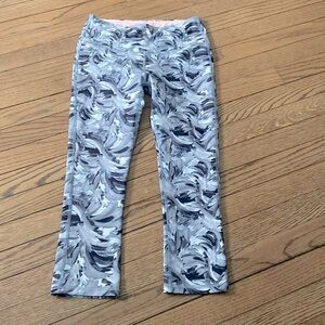 Marika sport leggings.